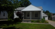 21811 Alger Street Saint Clair Shores, MI 48080 - Image 2472465