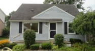 21706 Revere St Saint Clair Shores, MI 48080 - Image 2472463