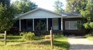 106 Holley Hill Drive North Augusta, SC 29841 - Image 2472689