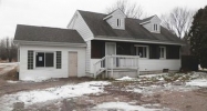 5024 E Bristol Rd Burton, MI 48519 - Image 2472652