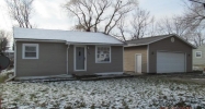 1480 E Scottwood Ave Burton, MI 48529 - Image 2472654