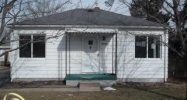 2213 Savoy Ave Burton, MI 48529 - Image 2472655