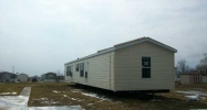 4132 Valley Creek Burton, MI 48519 - Image 2472656