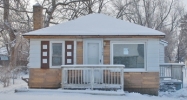2164 Scottwood Ave Burton, MI 48529 - Image 2472658