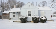 1364 Donovan St Burton, MI 48529 - Image 2472659