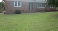 303 Morgan Ave North Augusta, SC 29841 - Image 2472690