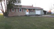 3094 Eastgate St Burton, MI 48519 - Image 2472660