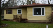 1037 Carlson Dr Burton, MI 48509 - Image 2472661
