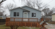 1477 E Judd Rd Burton, MI 48529 - Image 2472662