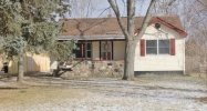 1397 Roat Court Burton, MI 48509 - Image 2472663