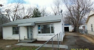 1344 N Canton Ave Tulsa, OK 74115 - Image 2472681