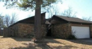 14160 E 24th Pl Tulsa, OK 74134 - Image 2472682