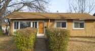 1045 N 78th East Ave Tulsa, OK 74115 - Image 2472683