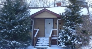 2128 Kenneth St Burton, MI 48529 - Image 2472664