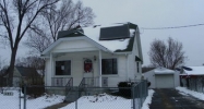 1499 Friel St Burton, MI 48529 - Image 2472665