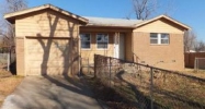 4533 E Xyler Street Tulsa, OK 74115 - Image 2472684