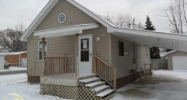 1430 Allen St Burton, MI 48529 - Image 2472677