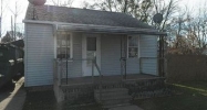 1424 Allen St. Burton, MI 48529 - Image 2472679