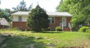 1414 E St Woodbridge, VA 22191 - Image 2472696