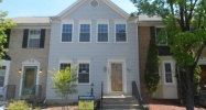 13491 Lock Loop Woodbridge, VA 22192 - Image 2472698