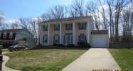 3111 Calloway Ct Woodbridge, VA 22192 - Image 2472699