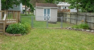 116 Gallimore Dr Fredericksburg, VA 22407 - Image 2472692
