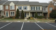 4224 Devonwood Way Woodbridge, VA 22192 - Image 2472710