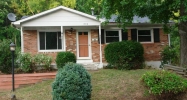 14716 Edgewater Dr Woodbridge, VA 22193 - Image 2472714