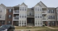 3620 Sherbrooke Cir #202 Woodbridge, VA 22192 - Image 2472716