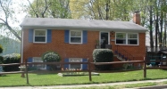 13007 Kolman Court Woodbridge, VA 22193 - Image 2472719