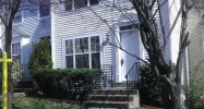 2708 Brier Pond Cir Woodbridge, VA 22191 - Image 2472702
