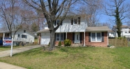 12911 Colby Dr Woodbridge, VA 22192 - Image 2472703