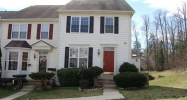 3841 Koval Ln Woodbridge, VA 22192 - Image 2472704