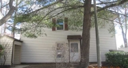 2844 Chablis Cir Woodbridge, VA 22192 - Image 2472705