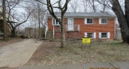 2015 Cumberland Dr Woodbridge, VA 22191 - Image 2472706