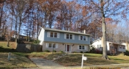 13012 Amesbury St Woodbridge, VA 22192 - Image 2472720