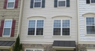 744 Collington Ct Woodbridge, VA 22191 - Image 2472721