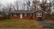 14304 Brook Dr Woodbridge, VA 22193 - Image 2472726