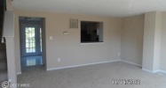 15087 Arum Pl Woodbridge, VA 22191 - Image 2472727