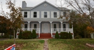 13375 Packard Dr Woodbridge, VA 22193 - Image 2472728