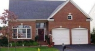 12042 Odion Lane Woodbridge, VA 22192 - Image 2472729