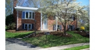 4505 Kaiser Ct Woodbridge, VA 22193 - Image 2472735