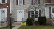 4485 Blue Jay Ct Woodbridge, VA 22193 - Image 2472737