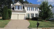 4333 Decatur Dr Woodbridge, VA 22193 - Image 2472739