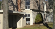 12723 Brewster Cir Woodbridge, VA 22192 - Image 2472740