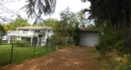 611 54th Street SW Everett, WA 98203 - Image 2472746