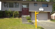 2429 80th Pl SE Everett, WA 98203 - Image 2472744