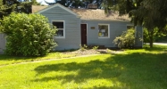 624 Madison Street Everett, WA 98203 - Image 2472745