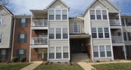 3580 Sherbrooke Cir Apt 102 Woodbridge, VA 22192 - Image 2472700