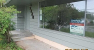 7820 Upper Ridge Rd Everett, WA 98203 - Image 2472743